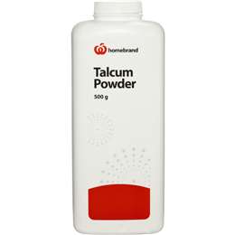 Image result for talcum powder