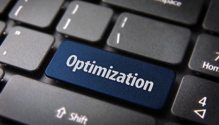 How to Optimize Your Website for Maximum Return in 2023 | The Complete Online Guide