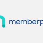 memberpress plugin review