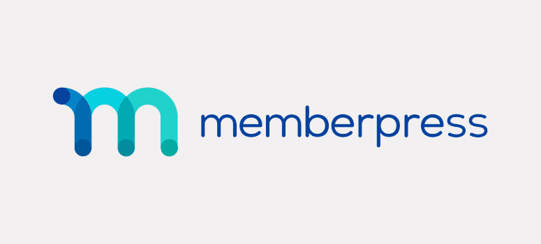 memberpress plugin review