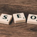 Why it Matters: Analyzing On-Site SEO Content
