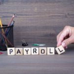 Waging War - The Benefits Of Updating Your Payroll Systems