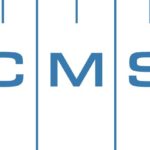 cms certification