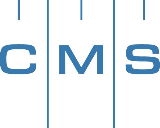 cms certification