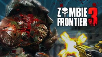 C:\Users\HP\Downloads\Zombie Frontier 3.jpg