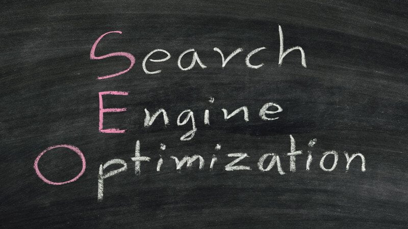 Website Optimization Guide: Essential Tips for SEO