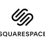 squarespace_logo