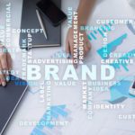 Why Your Online Presence is the Cornerstone of a Good Brand Awareness Strategy