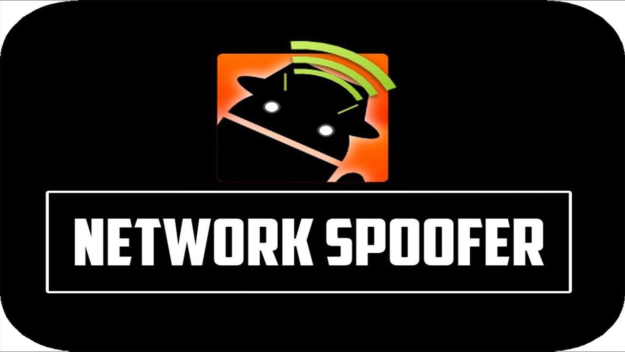 Image result for Network Spoofer: images