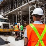 iot in construction