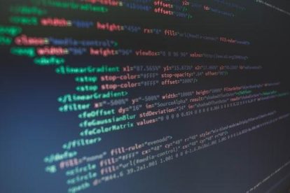 The Origin Of Python Programming Language