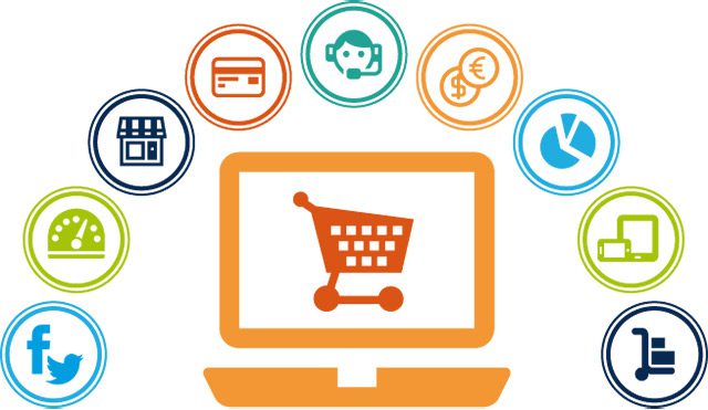 3 Benefits Of Having A Fast Ecommerce Website