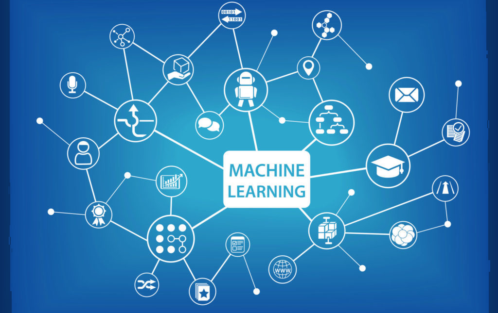 4 Top Reasons to Learn Machine Learning