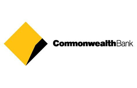 commonwealth-bank-logo