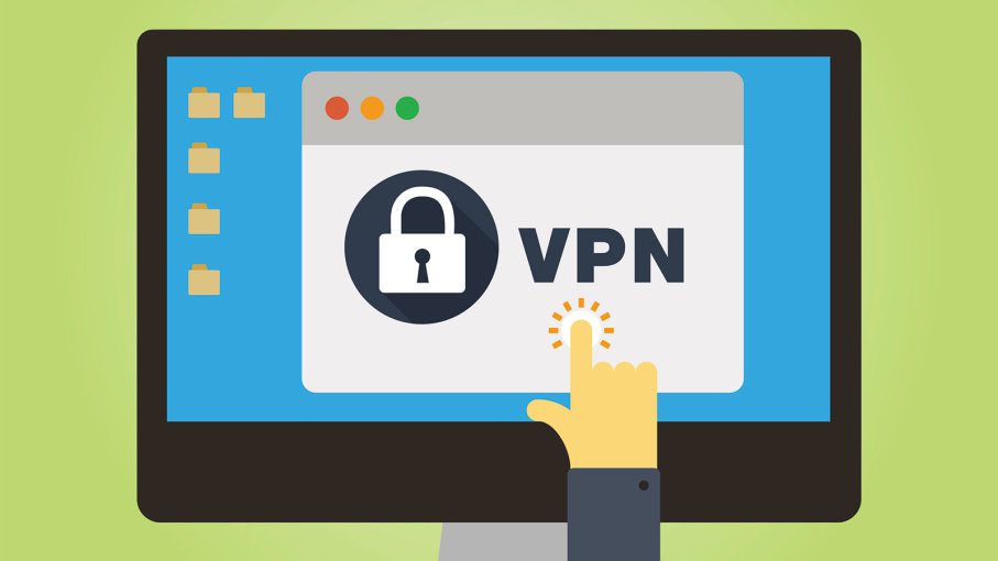 VPN for Gaming