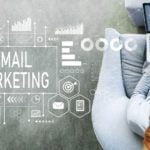 6 Tips to Grow Your E-Mail Marketing List