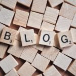 Write About It: 7 of the Greatest Benefits of Blogging