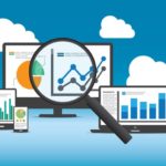 web-analytics-guide-for-newbies-article