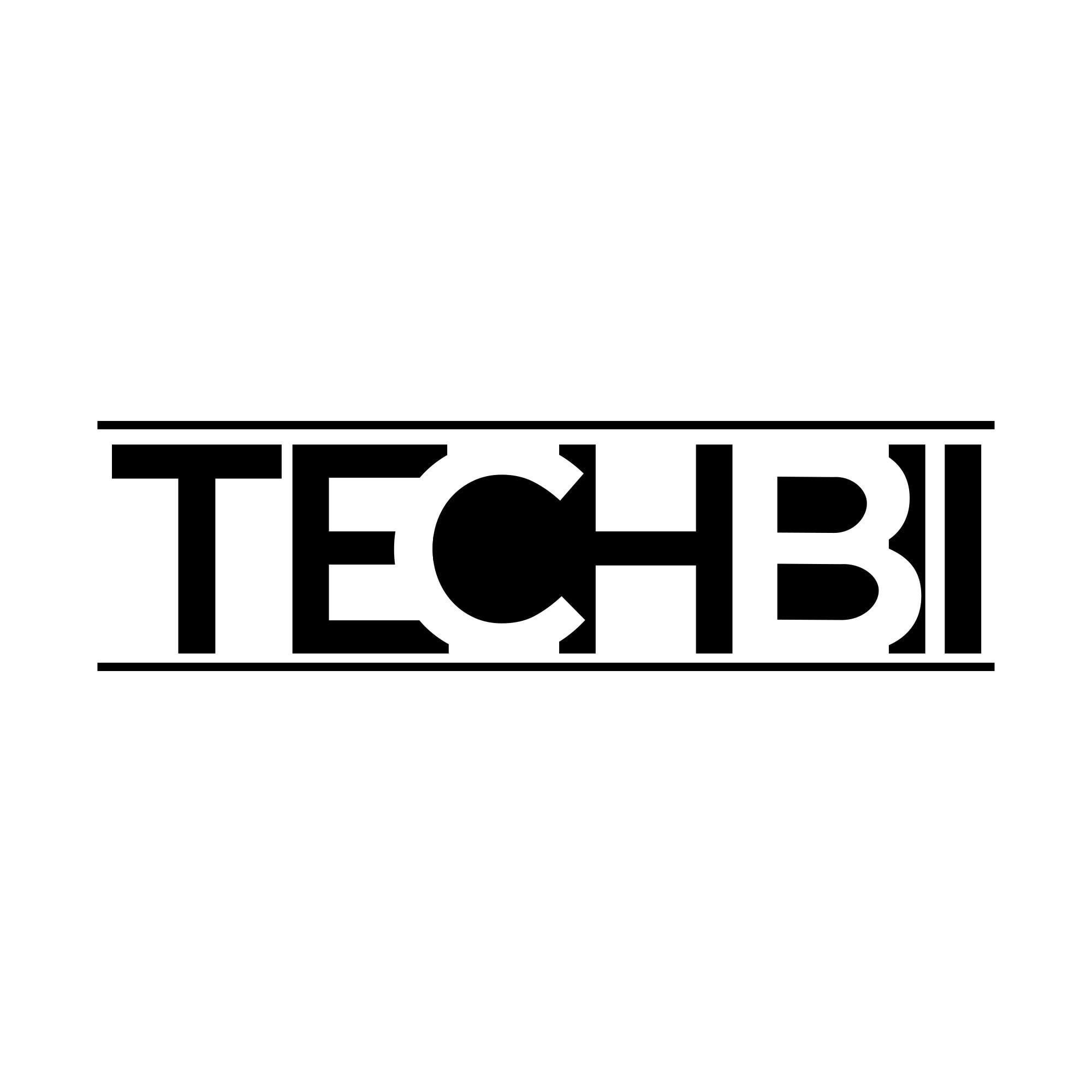 TechBii
