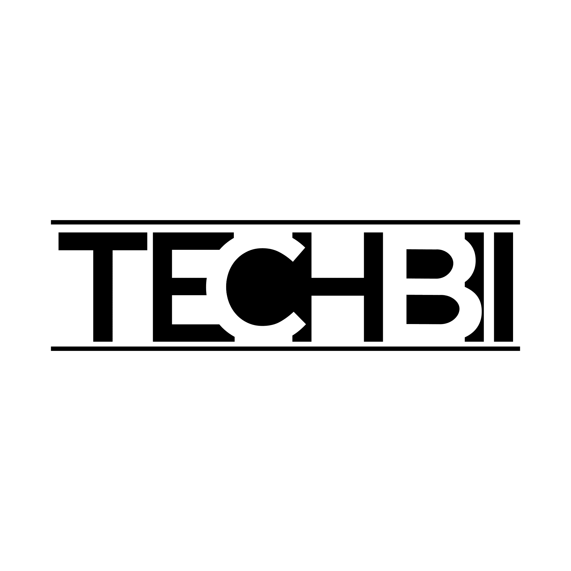 TechBii
