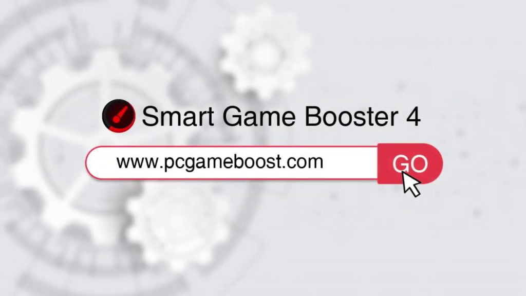 is game boost site legit