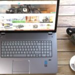 Best Laptops For Freelancers