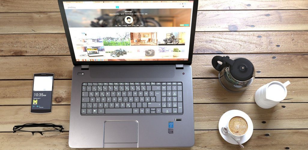 Best Laptops For Freelancers