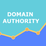 domain authority seo