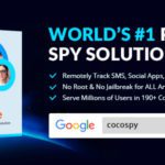 cocospy-world-first-cell-phone-spy