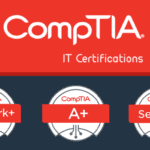 comptia-certification-training-course