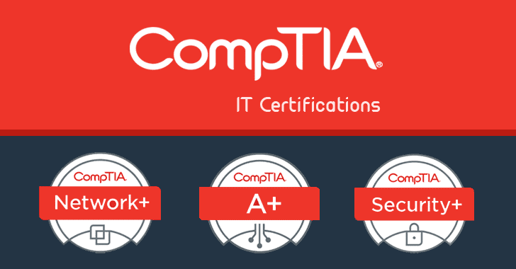 comptia-certification-training-course