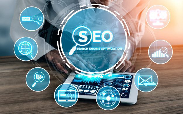 5 Important Things You Have to Know About SEO in 2024