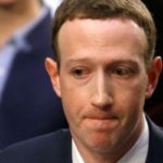 Mark-Zuckerberg-tech-billionaire