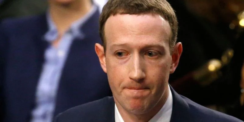 Mark-Zuckerberg-tech-billionaire