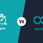agile_vs_devops