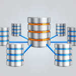 How To Create SQL Server Backup?