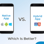 native-vs-hybrid-app