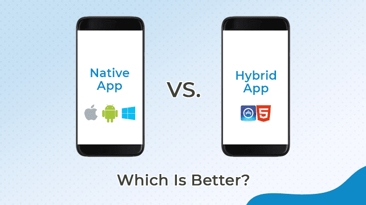 native-vs-hybrid-app