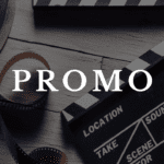promo-video-service-tamarastampone