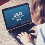 6 Skills You Should Learn To Be An Expert In SEO
