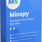 Minspy Review: The Best Facebook Messenger Hacking App
