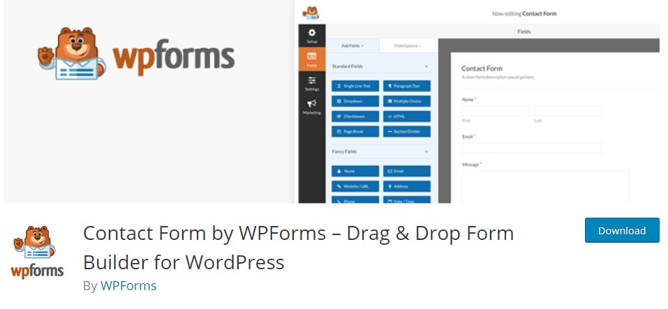 11 Must-Have Plugins for Your Upcoming WordPress Site