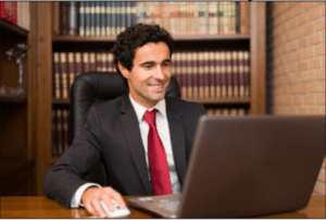 advocate attorney law