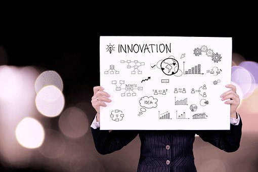 How Startups And SMEs Can Be Beneficial From Patents?