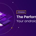 android app performance