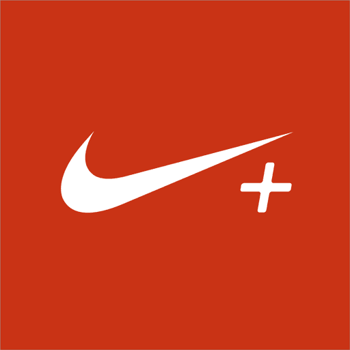 Buy Cheap Essay and Have More Time for Sports with Nike+ Training Club
