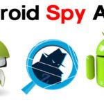 android-spy-apps-to-spy-android-phone