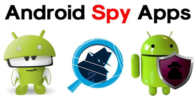 android-spy-apps-to-spy-android-phone