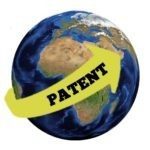 How to Obtain a Patent Across the World.jpg