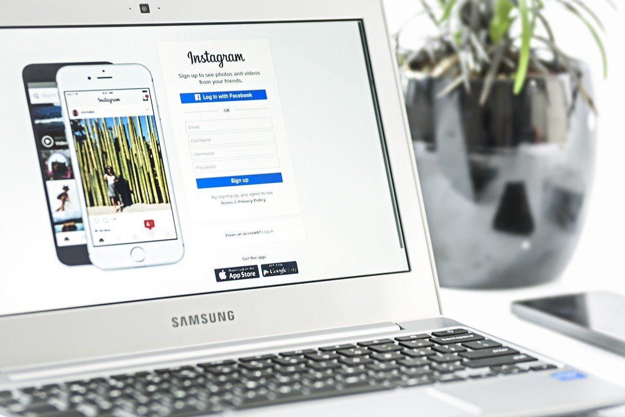 5 Clever Ways to Promote Your Blog Posts on Instagram